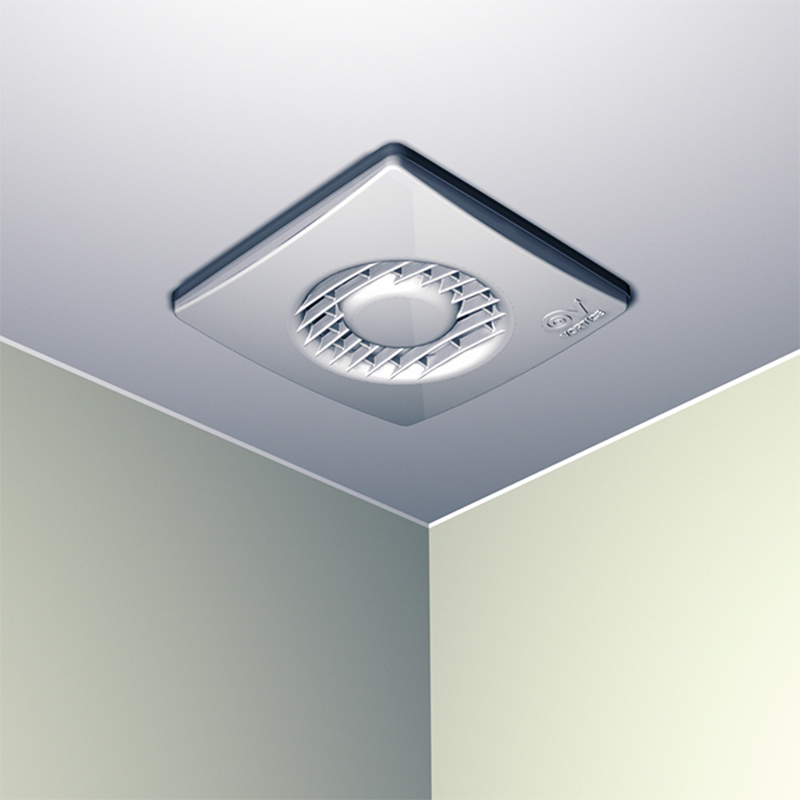 punto_filo_gallery02